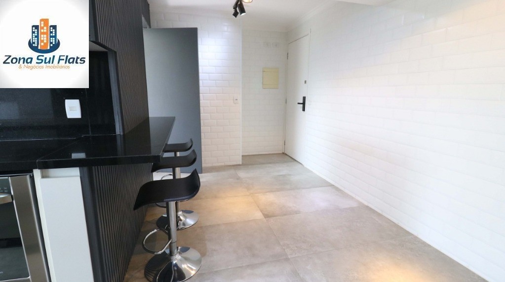 Apartamento à venda com 3 quartos, 146m² - Foto 32