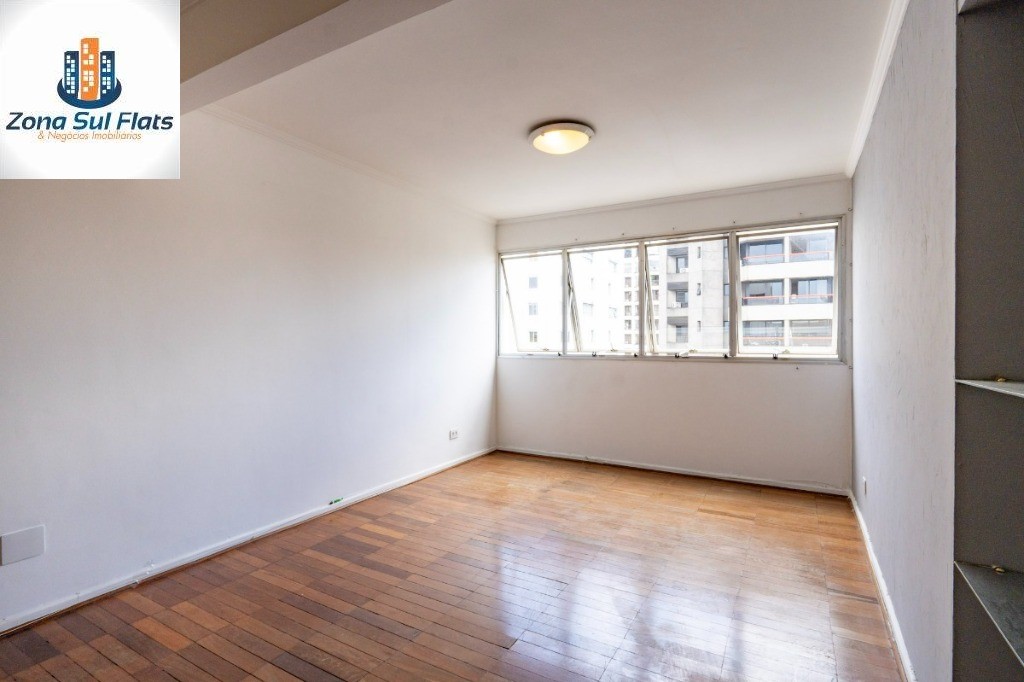 Apartamento à venda com 2 quartos, 87m² - Foto 7