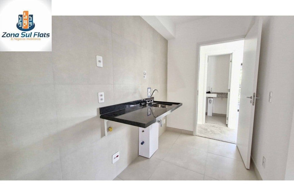 Apartamento à venda com 3 quartos, 91m² - Foto 20