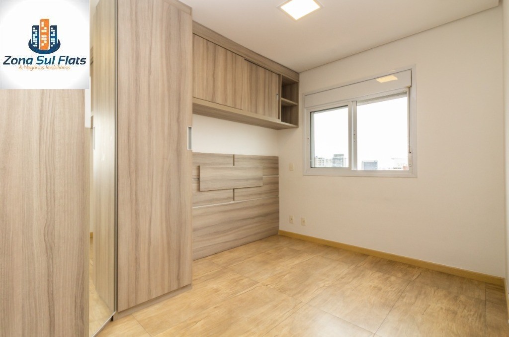 Apartamento à venda com 2 quartos, 65m² - Foto 14