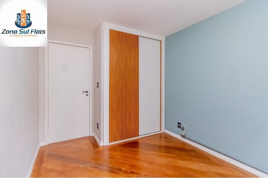 Apartamento à venda com 3 quartos, 112m² - Foto 9