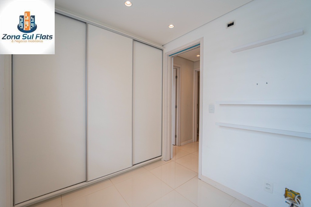 Cobertura à venda com 3 quartos, 112m² - Foto 31