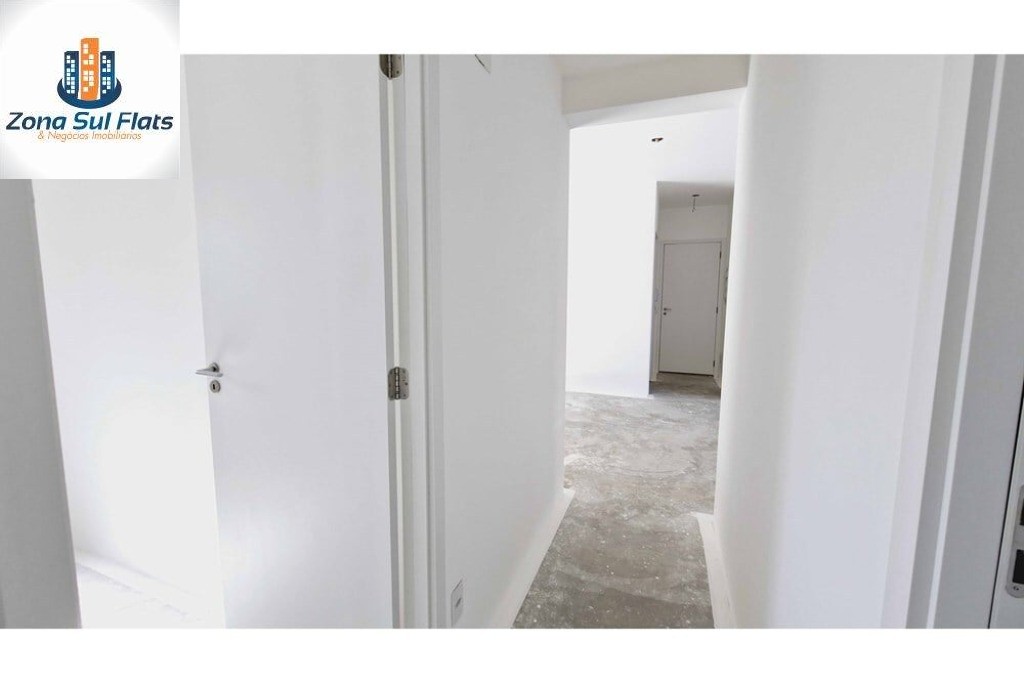 Apartamento à venda com 3 quartos, 91m² - Foto 16