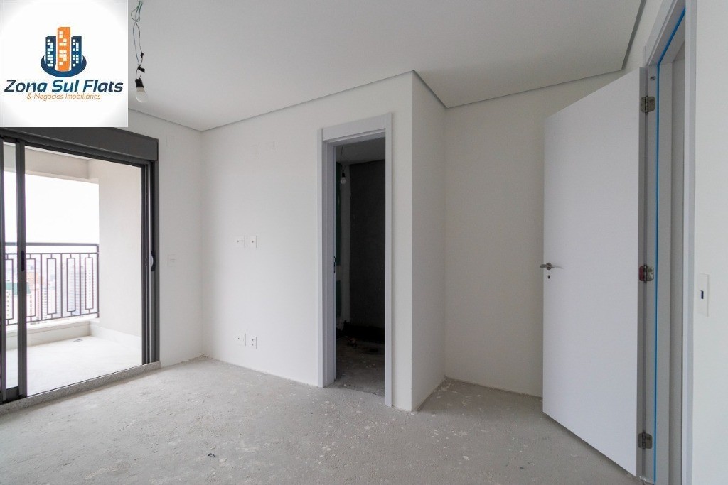 Cobertura à venda com 4 quartos, 304m² - Foto 25