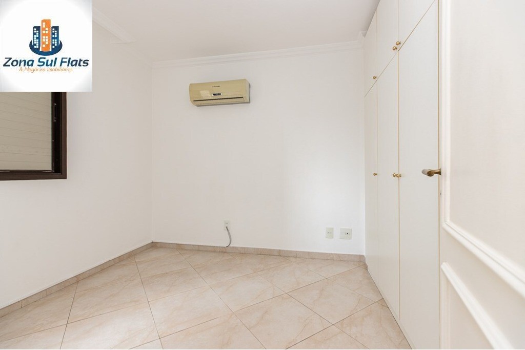 Apartamento à venda com 2 quartos, 57m² - Foto 8