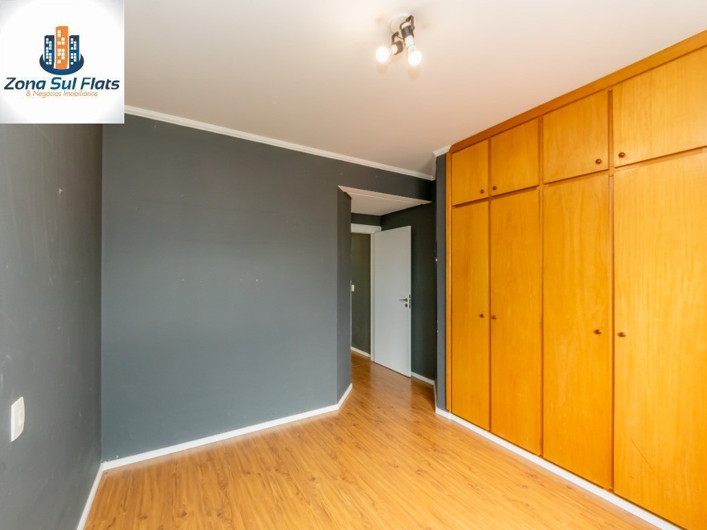 Apartamento à venda com 3 quartos, 142m² - Foto 20