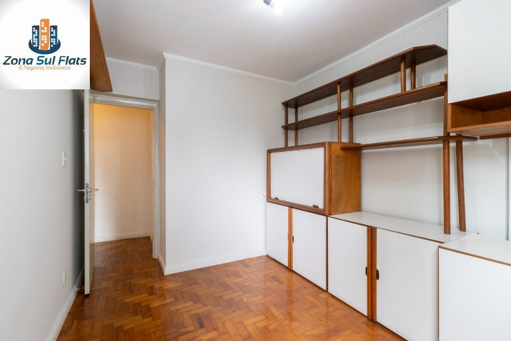 Apartamento à venda com 3 quartos, 102m² - Foto 15