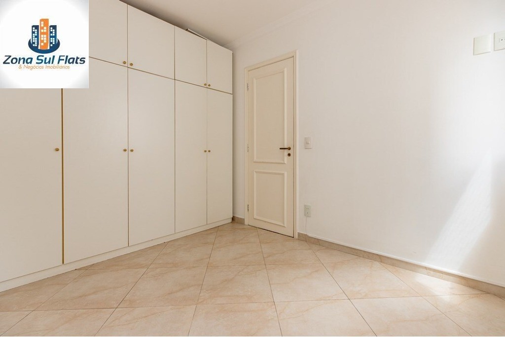 Apartamento à venda com 2 quartos, 57m² - Foto 10