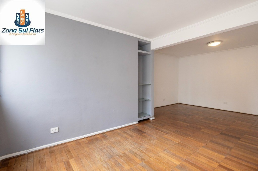 Apartamento à venda com 2 quartos, 87m² - Foto 9