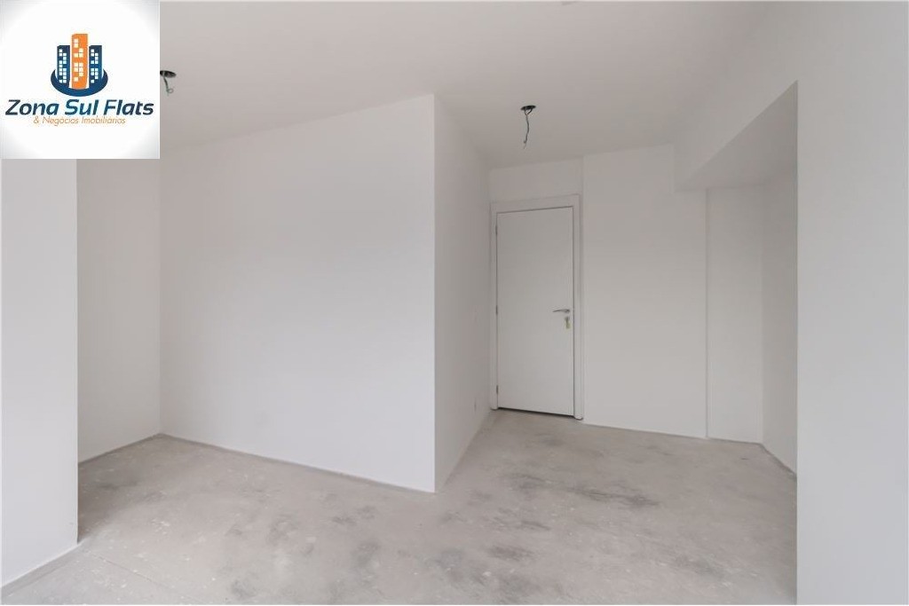 Apartamento à venda com 3 quartos, 154m² - Foto 12