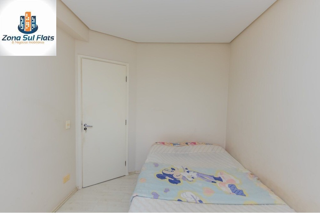 Cobertura à venda com 3 quartos, 185m² - Foto 19