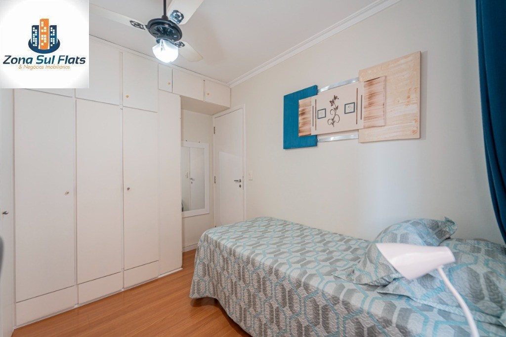 Apartamento à venda com 2 quartos, 70m² - Foto 28