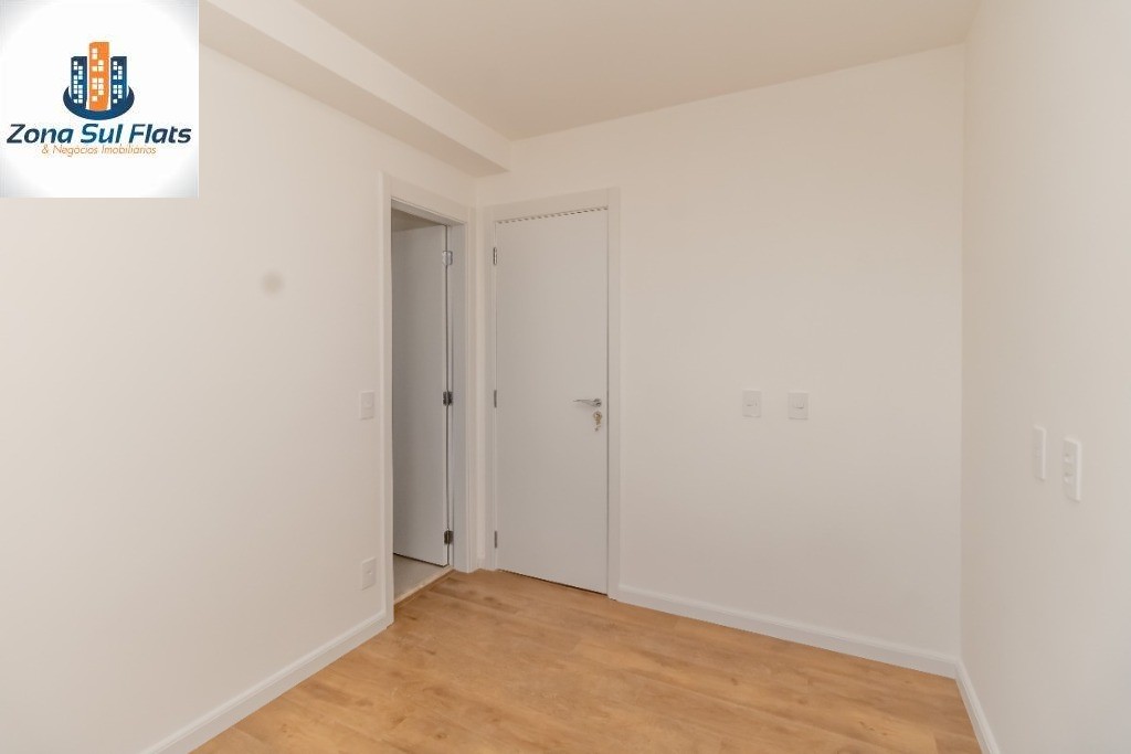 Apartamento à venda com 2 quartos, 72m² - Foto 19