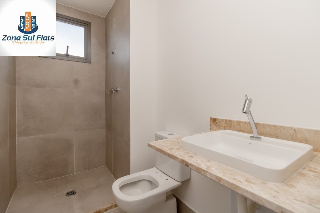 Apartamento à venda com 2 quartos, 72m² - Foto 21