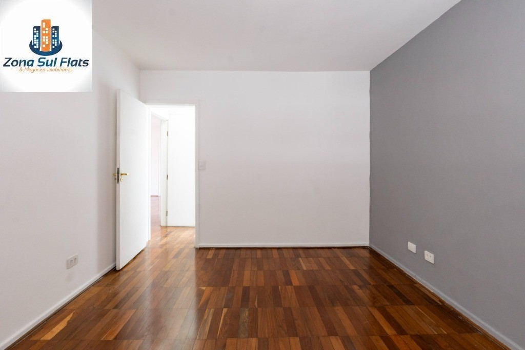 Apartamento à venda com 2 quartos, 87m² - Foto 18