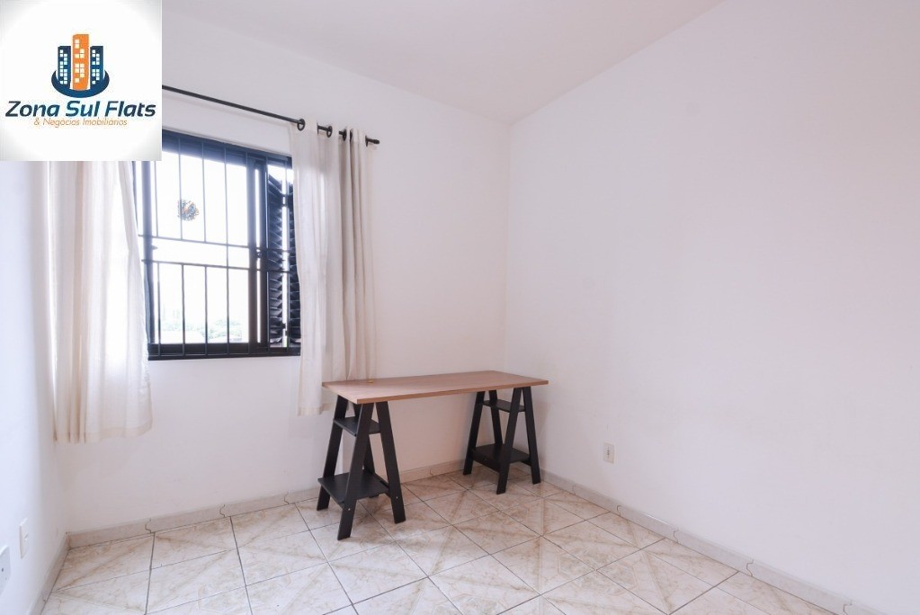 Apartamento à venda com 3 quartos, 69m² - Foto 14