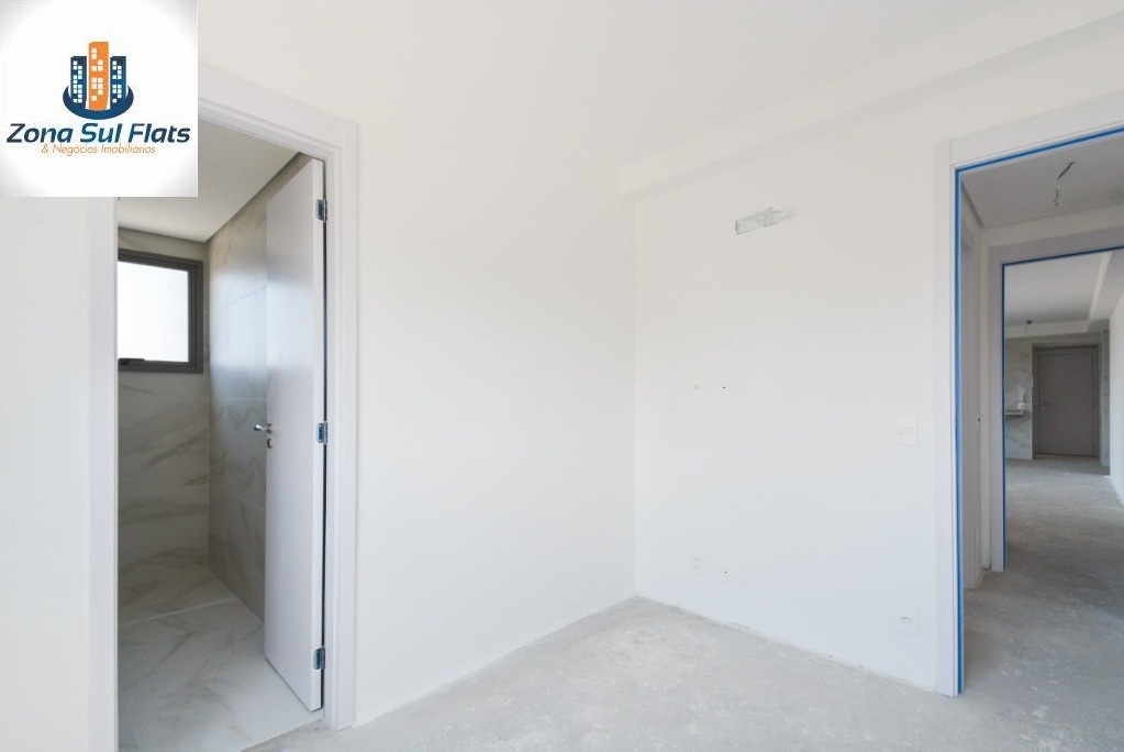 Apartamento à venda com 3 quartos, 123m² - Foto 26