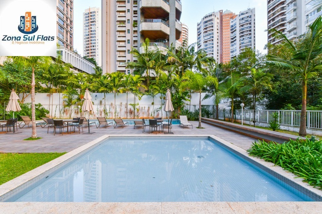 Apartamento à venda com 2 quartos, 77m² - Foto 54