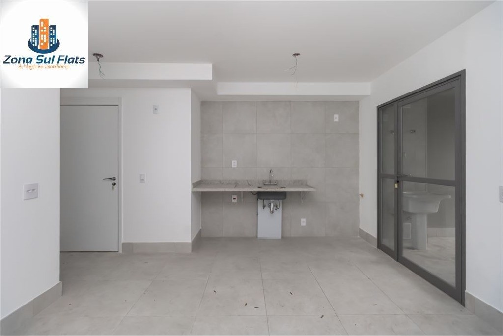 Apartamento à venda com 3 quartos, 154m² - Foto 21