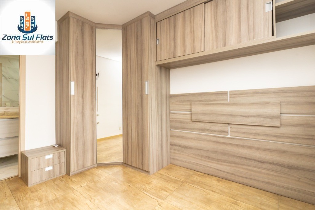 Apartamento à venda com 2 quartos, 65m² - Foto 15