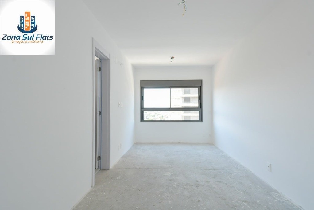 Apartamento à venda com 3 quartos, 123m² - Foto 21