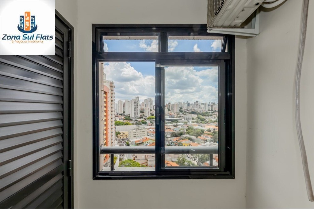 Cobertura à venda com 3 quartos, 185m² - Foto 17