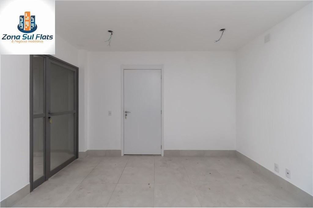 Apartamento à venda com 3 quartos, 154m² - Foto 22