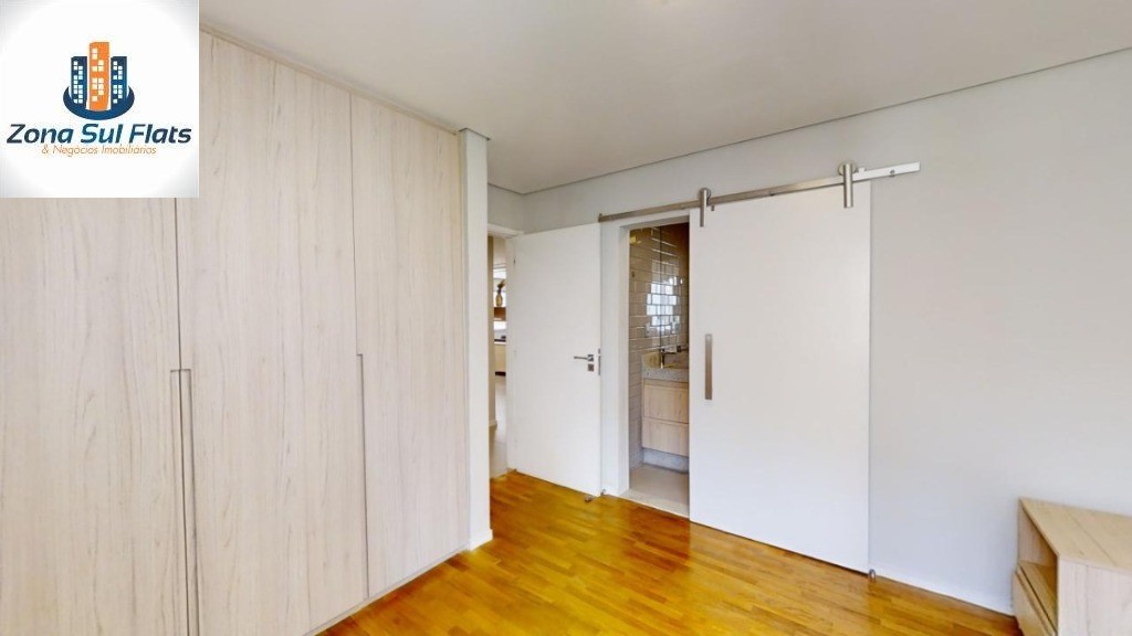 Apartamento à venda com 2 quartos, 115m² - Foto 17