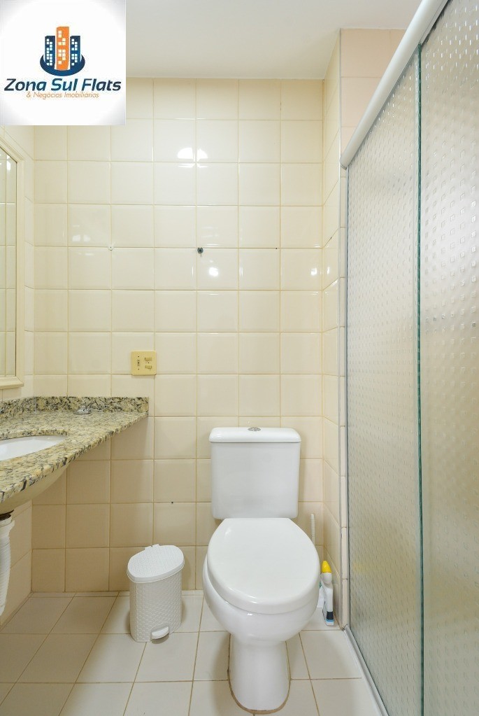 Apartamento à venda com 3 quartos, 69m² - Foto 22