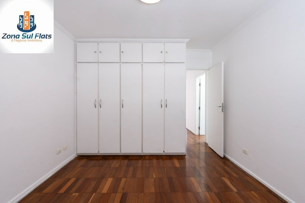 Apartamento à venda com 2 quartos, 87m² - Foto 14