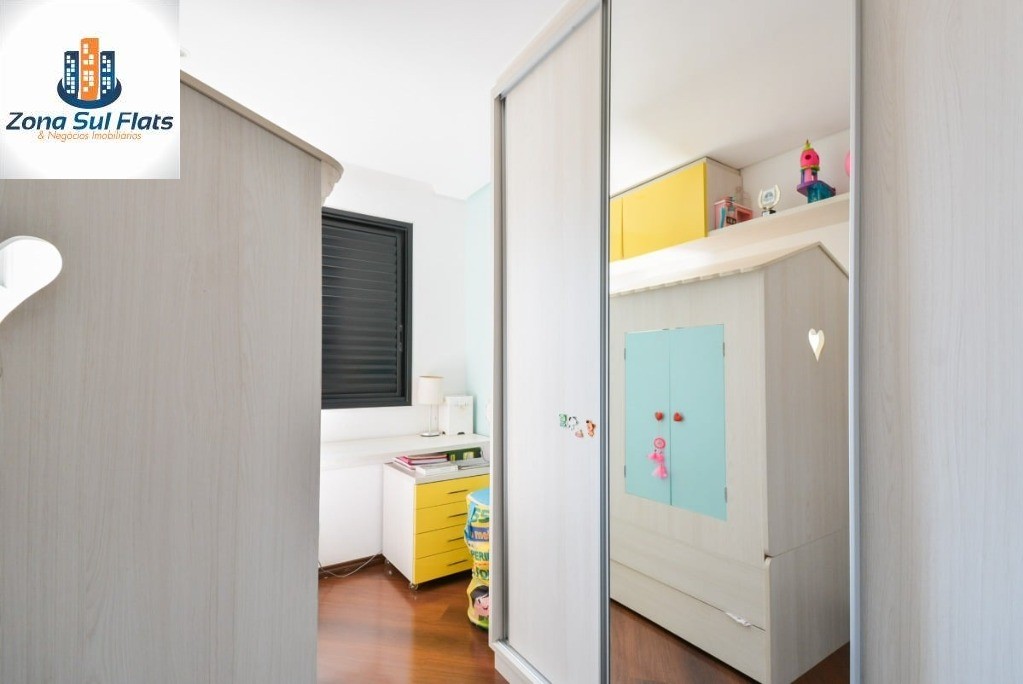 Apartamento à venda com 3 quartos, 70m² - Foto 17