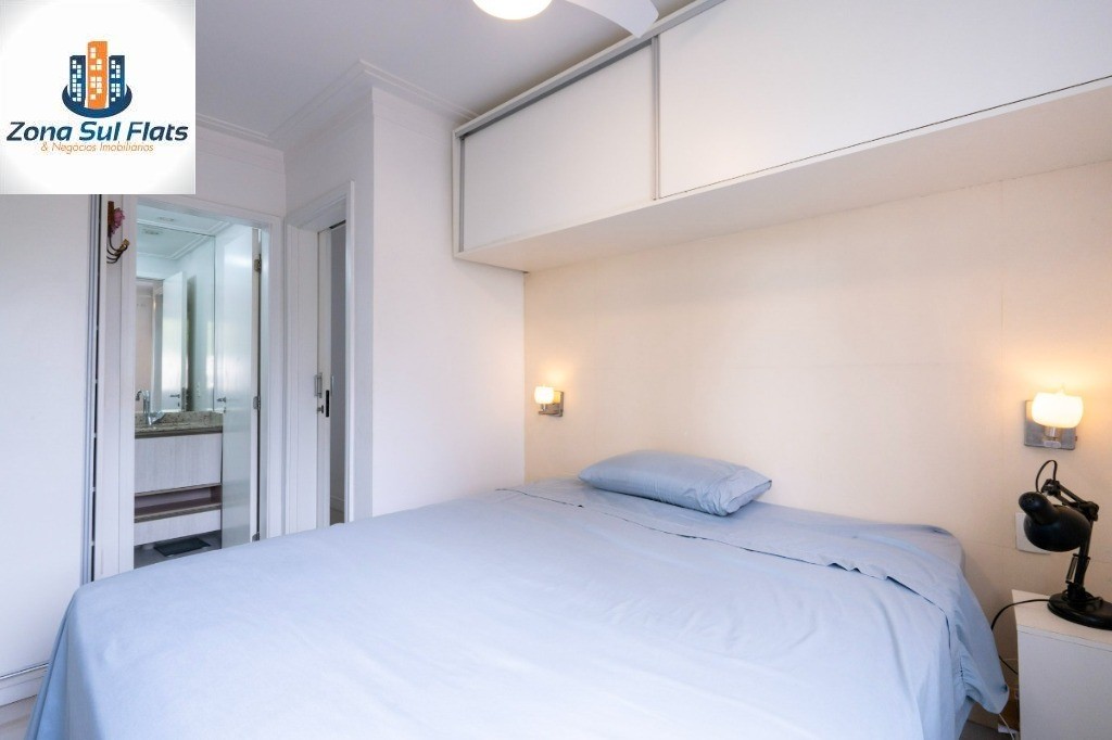 Apartamento à venda com 3 quartos, 67m² - Foto 24