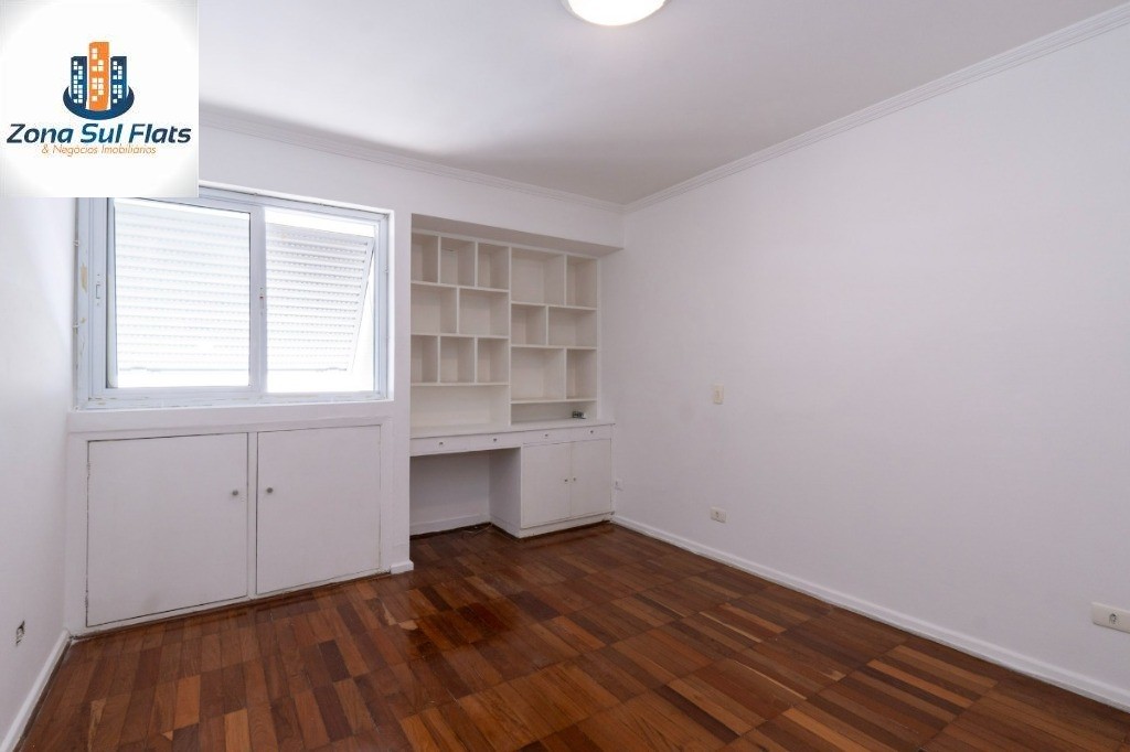 Apartamento à venda com 2 quartos, 87m² - Foto 12