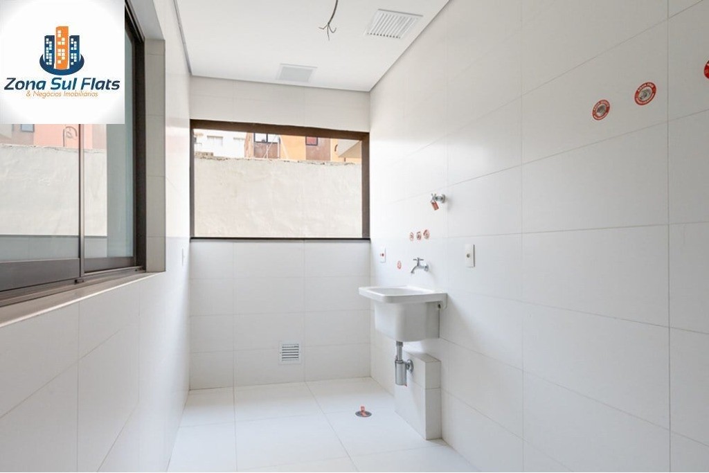 Apartamento à venda com 5 quartos, 312m² - Foto 27