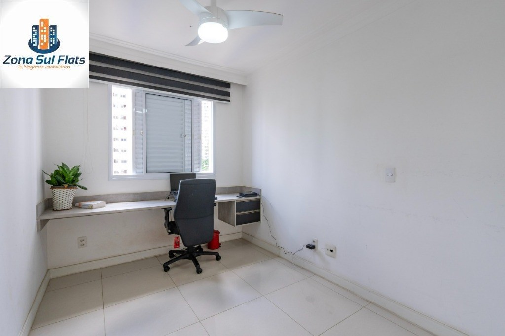 Apartamento à venda com 3 quartos, 67m² - Foto 15