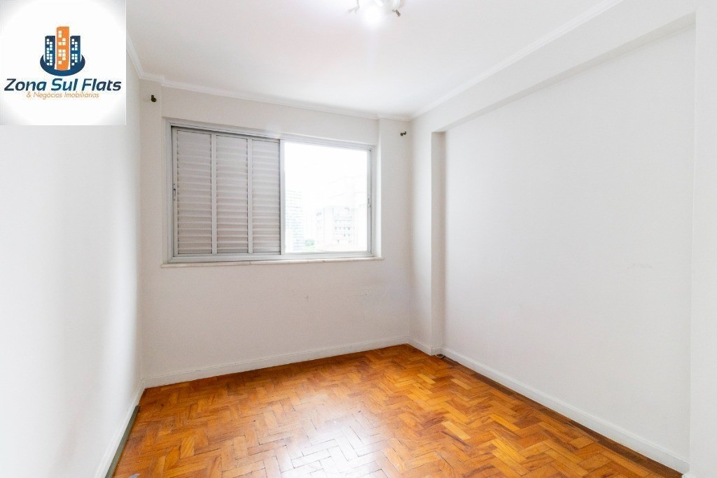 Apartamento à venda com 3 quartos, 102m² - Foto 13