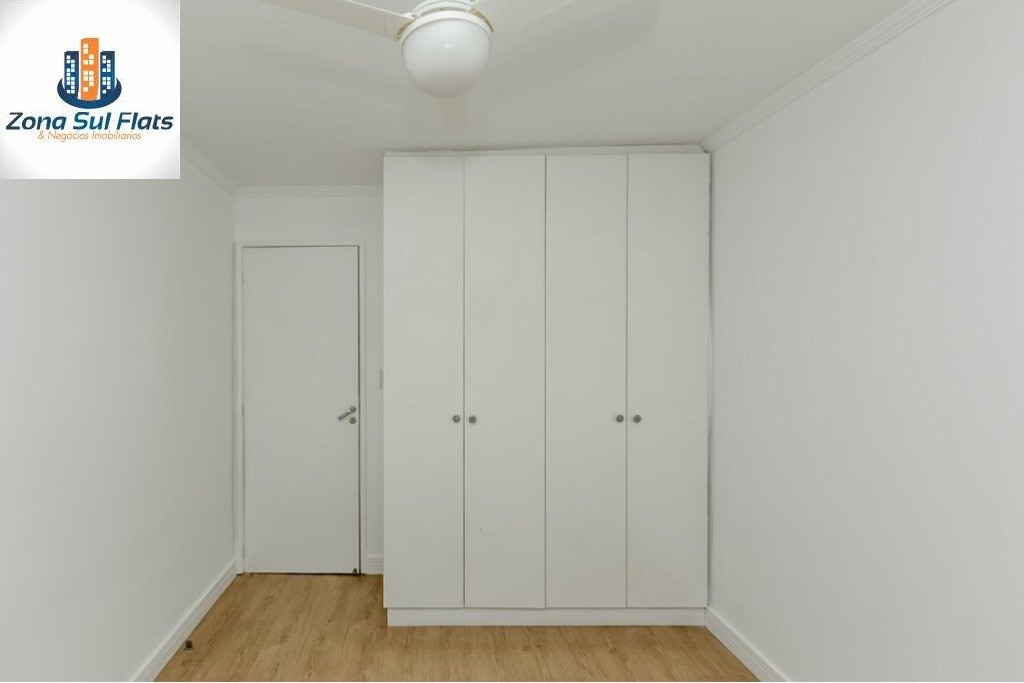 Apartamento à venda com 2 quartos, 62m² - Foto 12