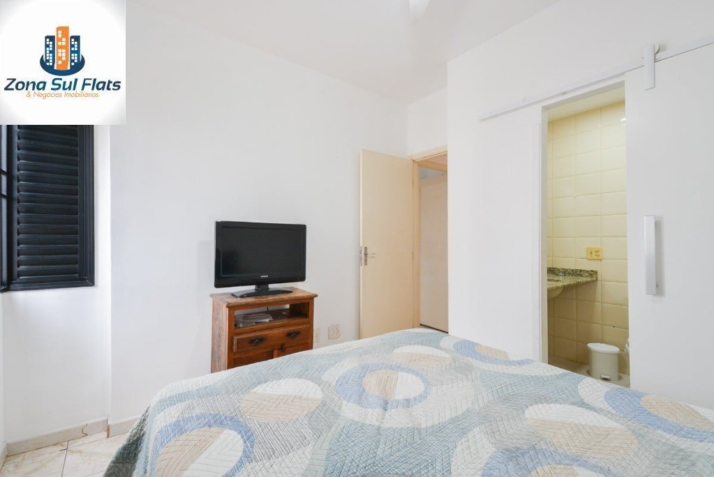 Apartamento à venda com 3 quartos, 69m² - Foto 21