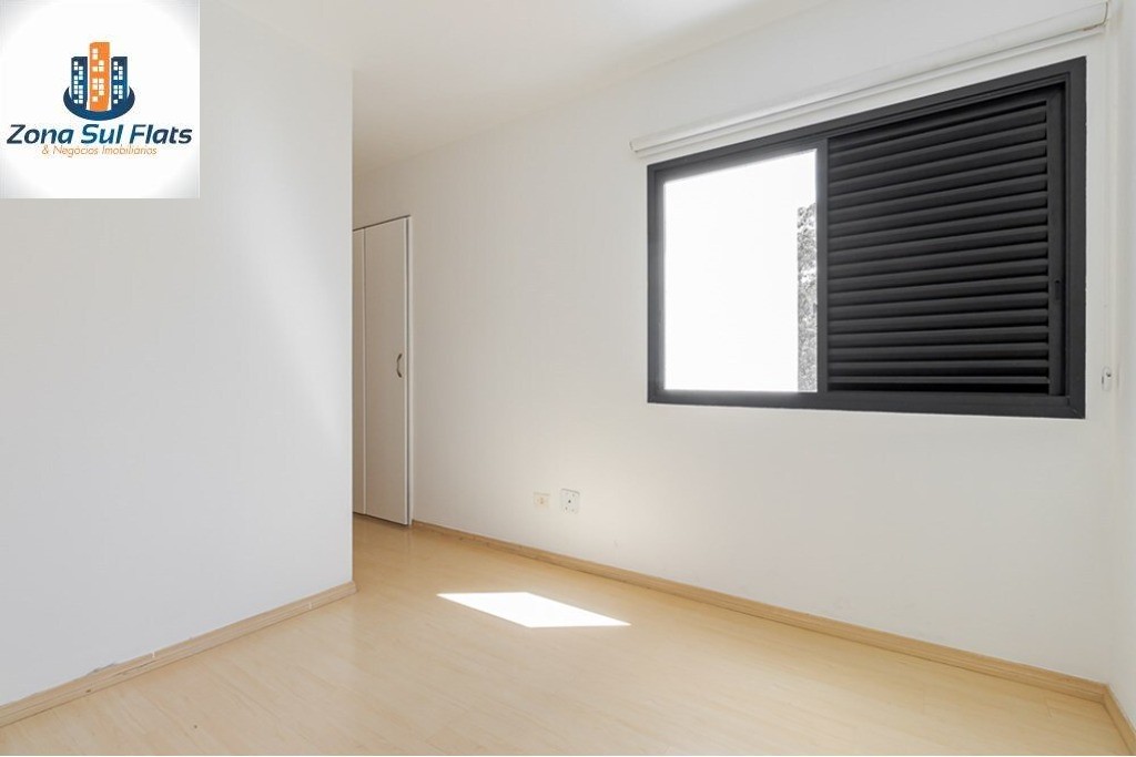 Apartamento à venda com 3 quartos, 94m² - Foto 19