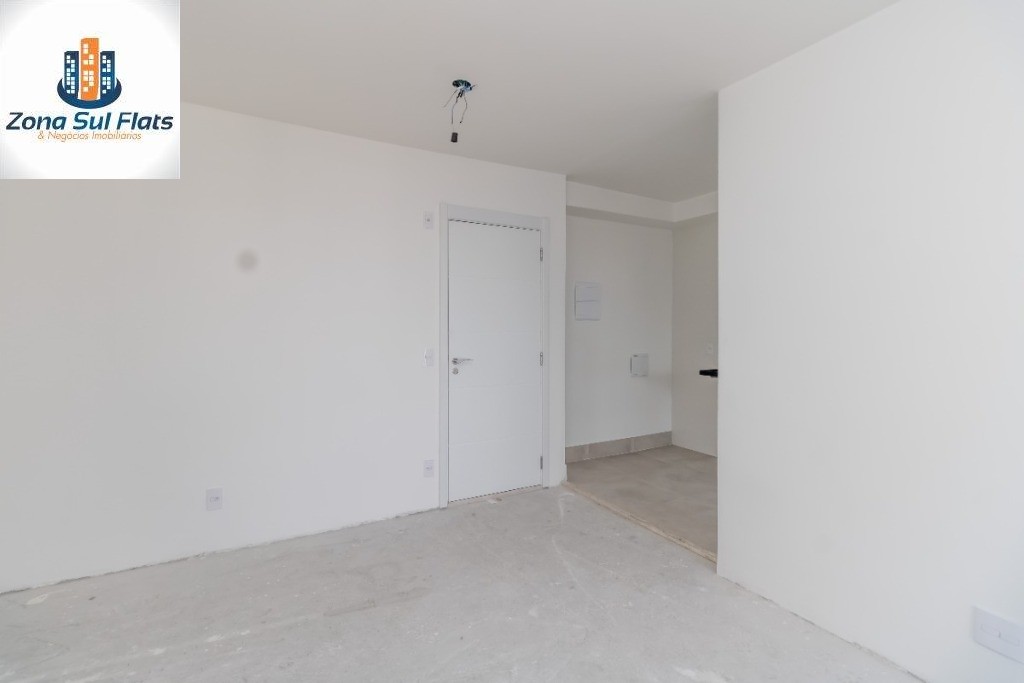 Apartamento à venda com 2 quartos, 72m² - Foto 8