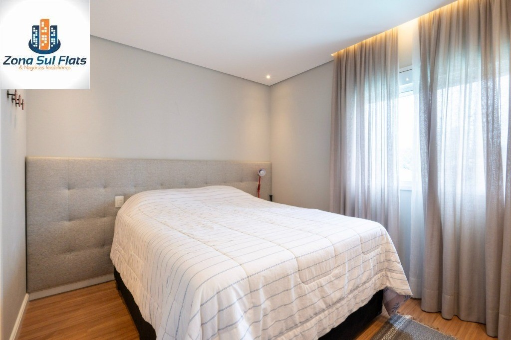 Apartamento à venda com 3 quartos, 105m² - Foto 28