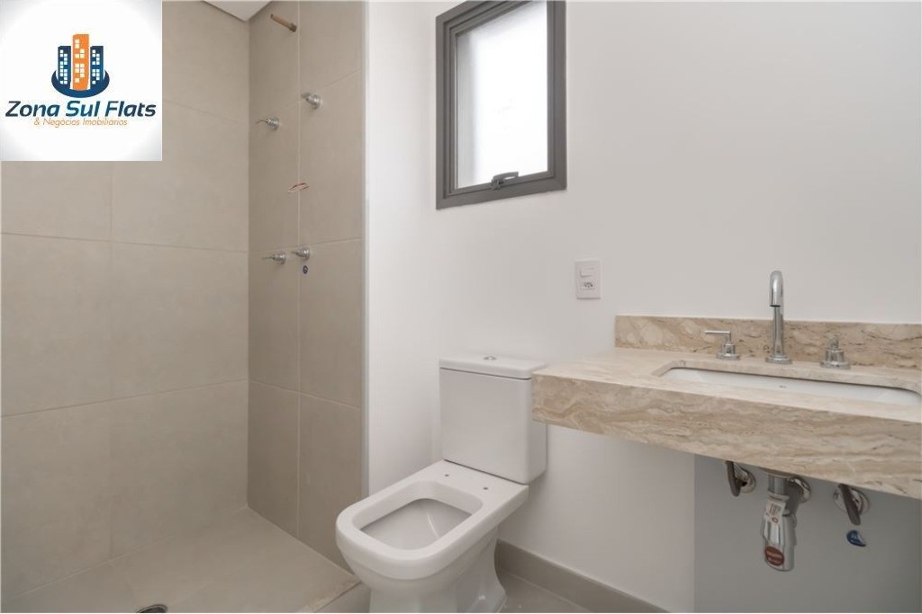 Apartamento à venda com 3 quartos, 154m² - Foto 19