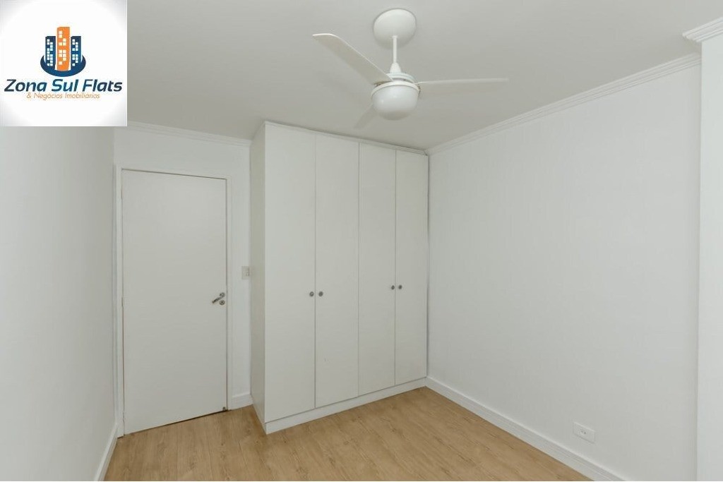 Apartamento à venda com 2 quartos, 62m² - Foto 11