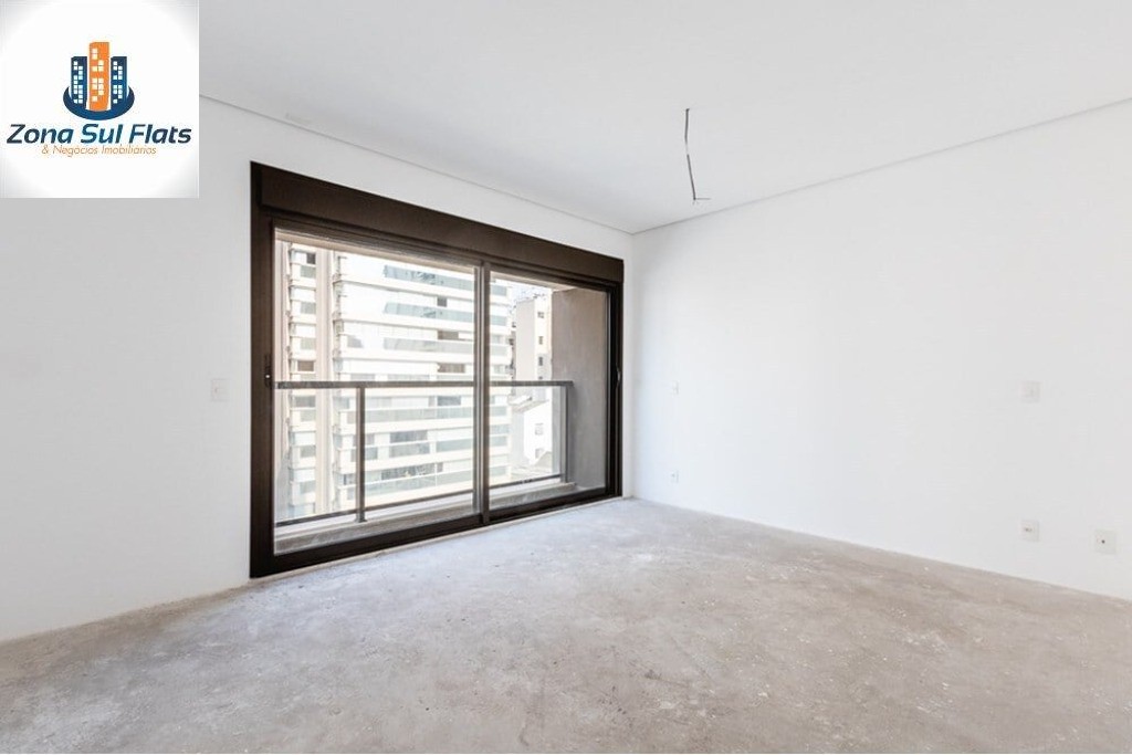 Apartamento à venda com 5 quartos, 312m² - Foto 15