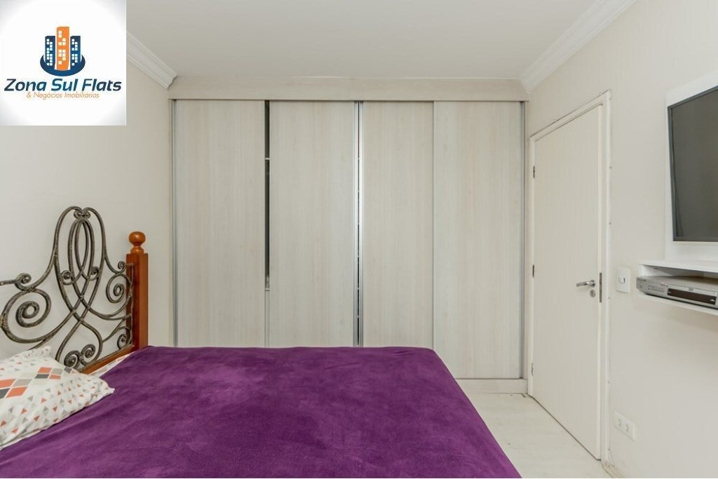 Cobertura à venda com 3 quartos, 185m² - Foto 15