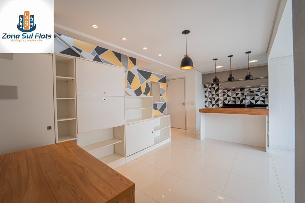 Cobertura à venda com 3 quartos, 112m² - Foto 33