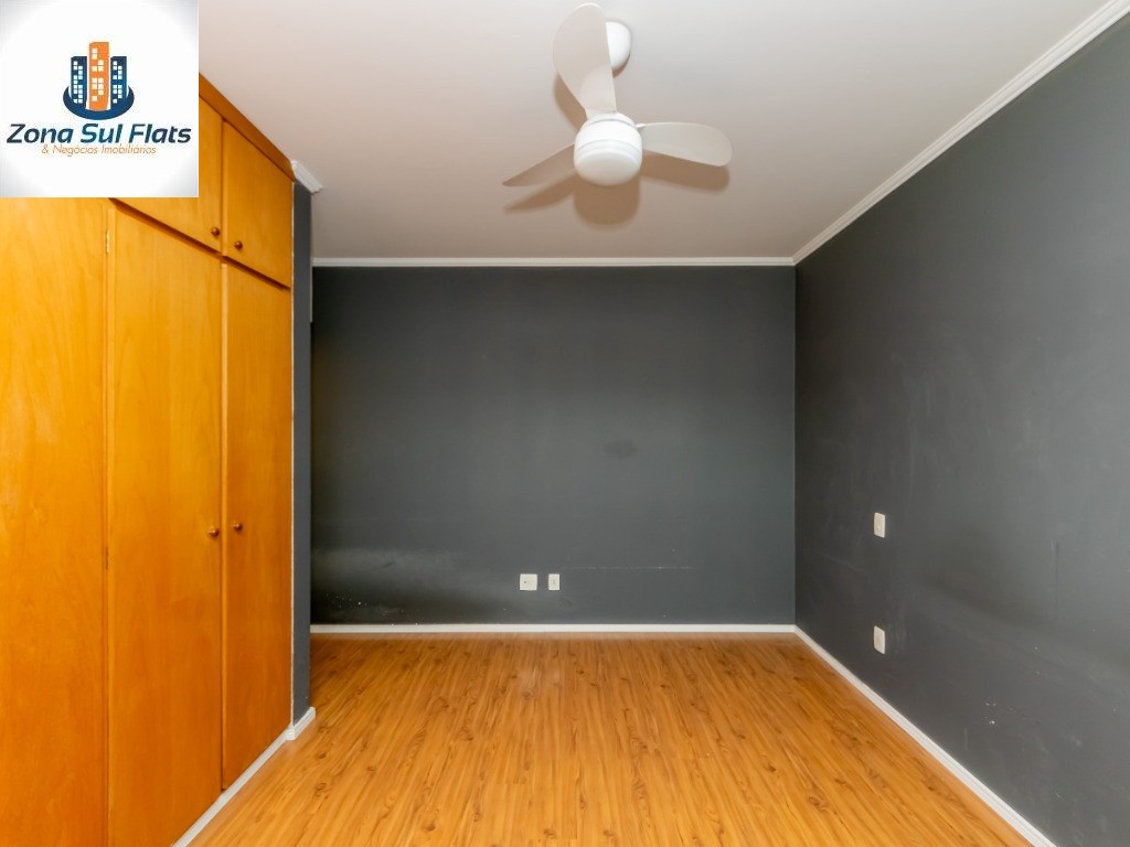 Apartamento à venda com 3 quartos, 142m² - Foto 25