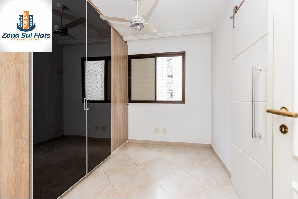 Apartamento à venda com 2 quartos, 57m² - Foto 12