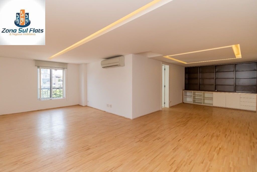 Cobertura à venda com 4 quartos, 950m² - Foto 36