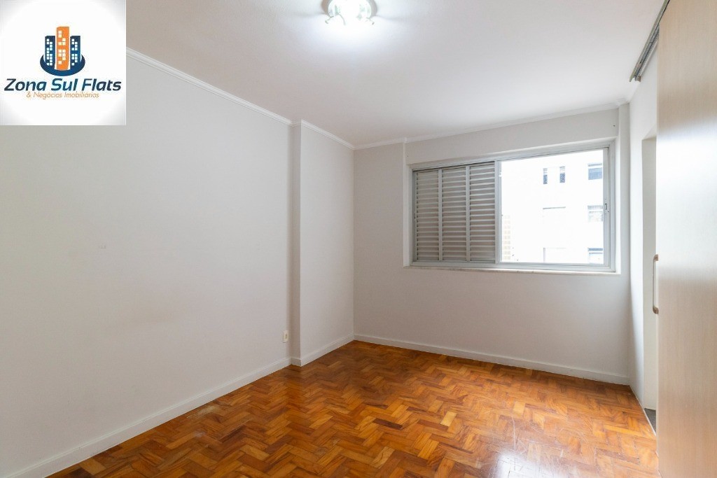 Apartamento à venda com 3 quartos, 102m² - Foto 17